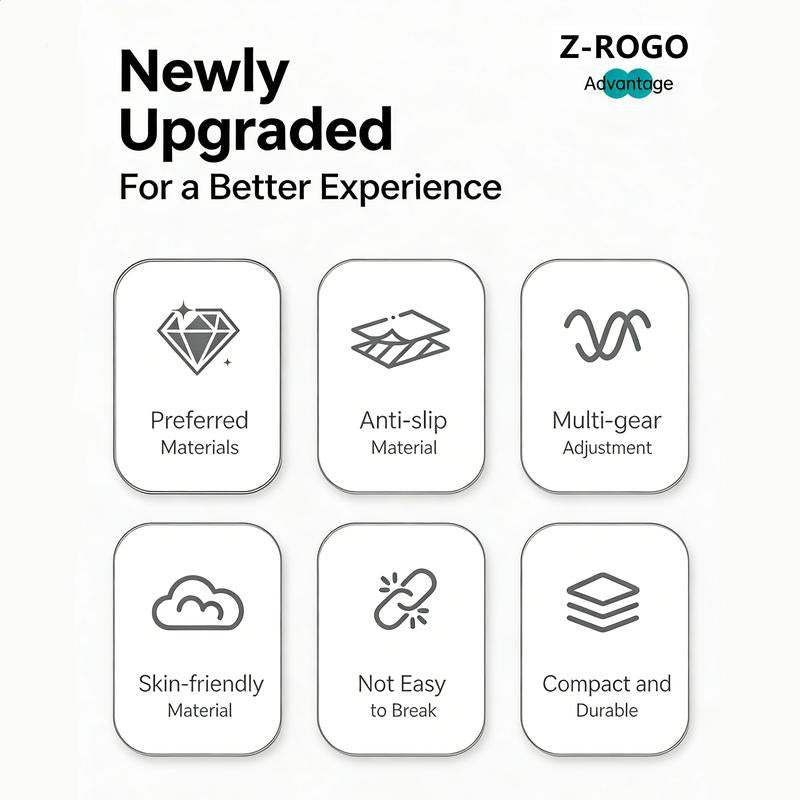 Multifunctional U-Shaped Arm Trainer for Versatile Arm Workouts Enhances Flexibility & Strength Comfortable & Effective Training muscle